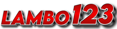 turbowin777
